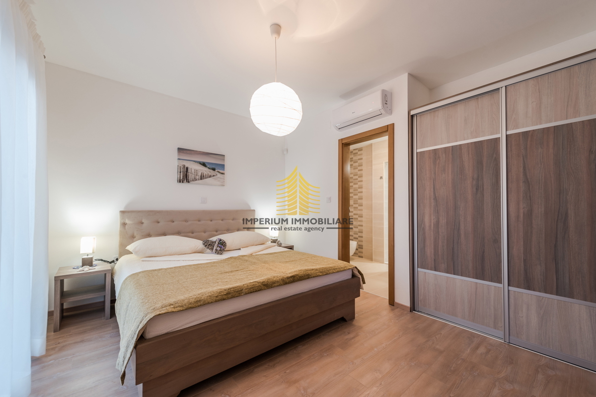 Casa In vendita - ZADARSKA SUKOŠAN