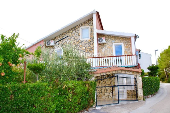 House for sale – Bibinje