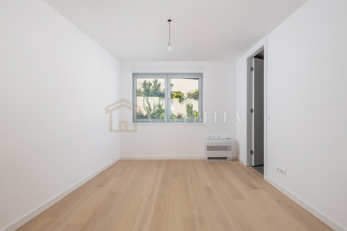 Appartement À vendre - PRIMORSKO-GORANSKA OPATIJA