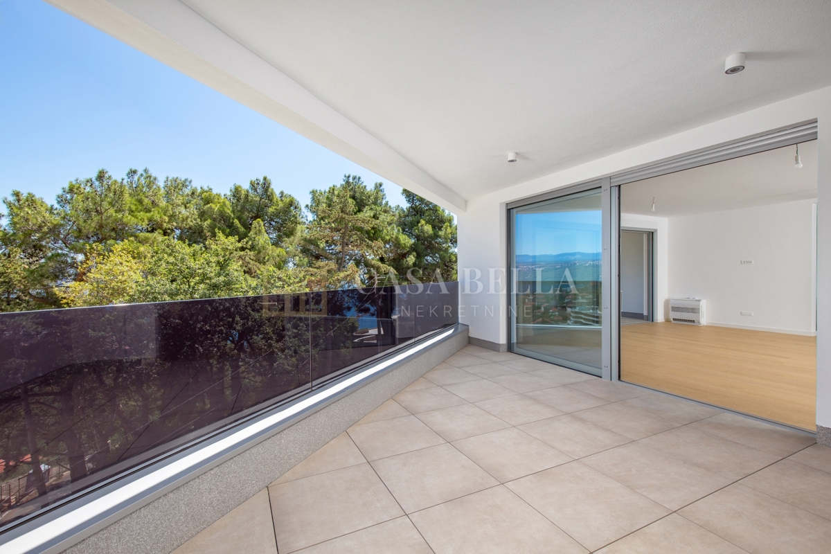 Appartement À vendre - Primorsko-goranska Opatija - foto 3/20