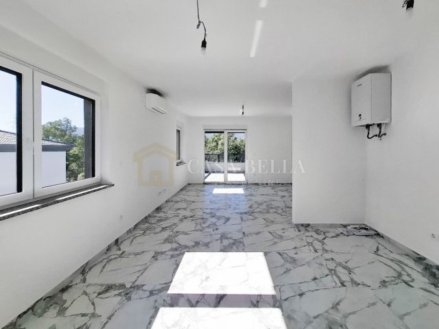Apartmán na prodej – Matulji