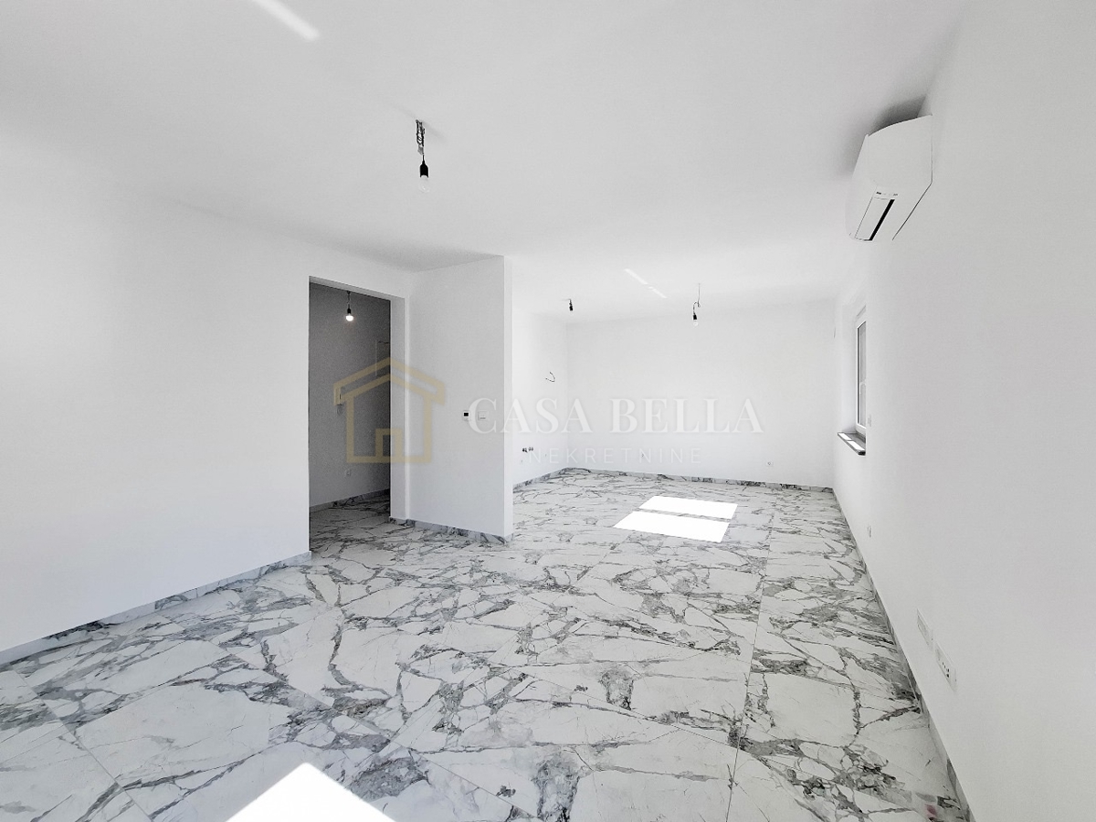 Apartma Na predaj - Primorsko-goranska Matulji - foto 3/8