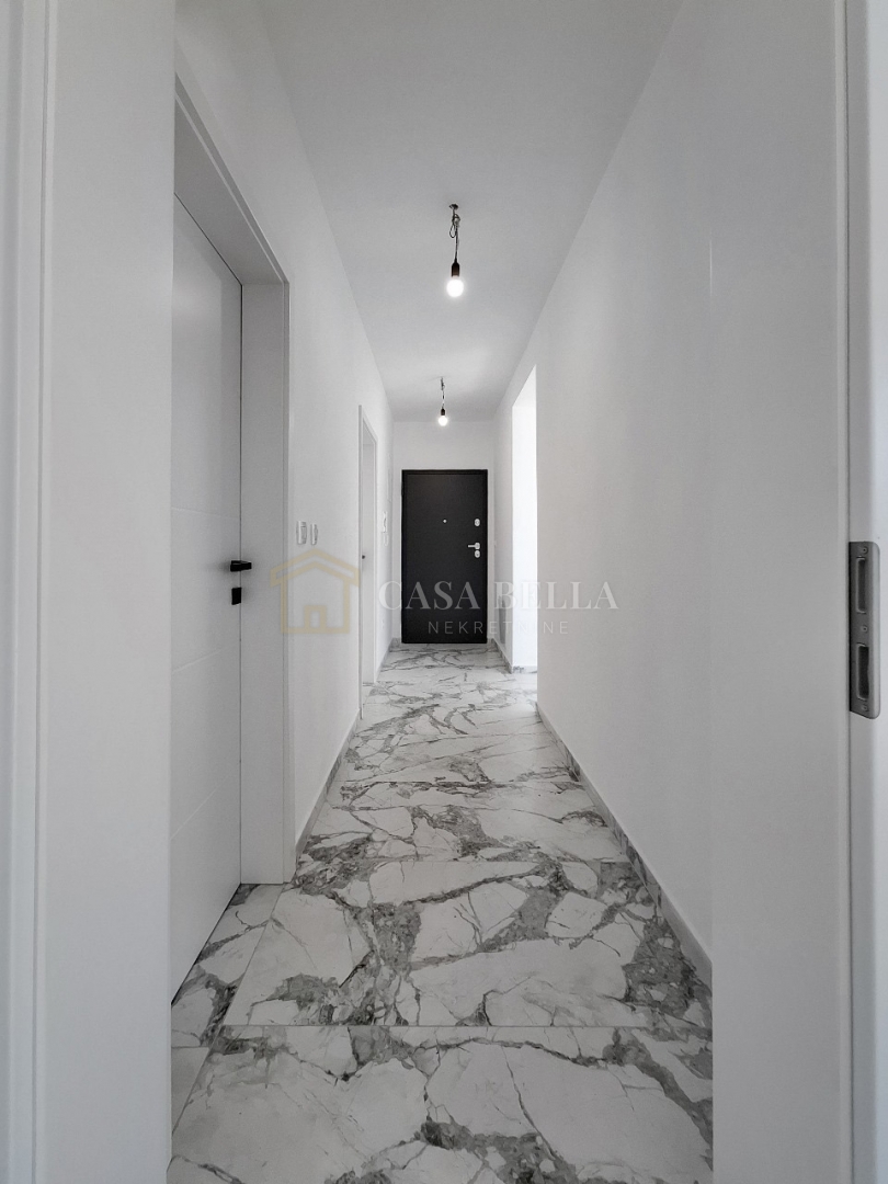 Apartma Na predaj - Primorsko-goranska Matulji - foto 5/8
