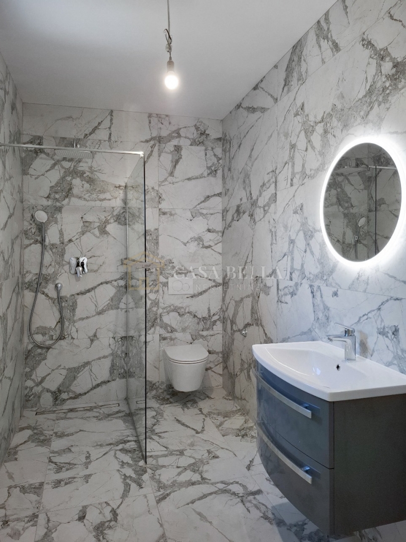 Apartma Na predaj - PRIMORSKO-GORANSKA MATULJI