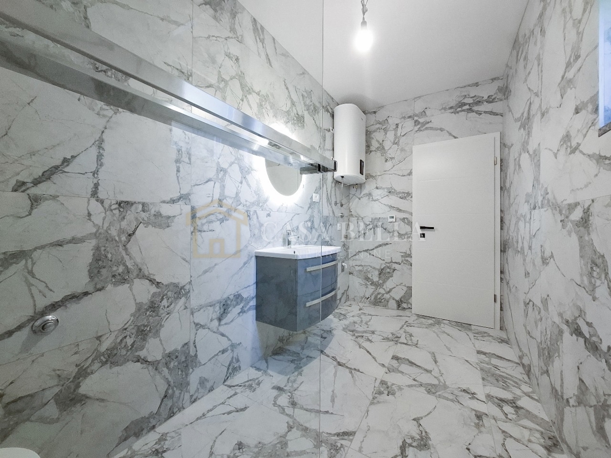 Apartma Na predaj - PRIMORSKO-GORANSKA MATULJI