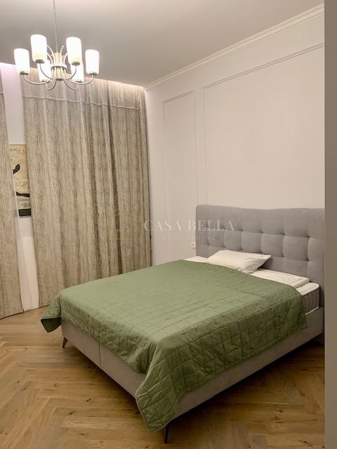 Apartment Zu vermieten - Primorsko-goranska Rijeka - foto 5/5