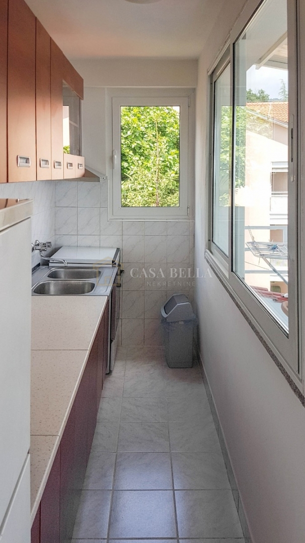 Appartamento Da affittare - Primorsko-goranska Opatija - foto 2/5