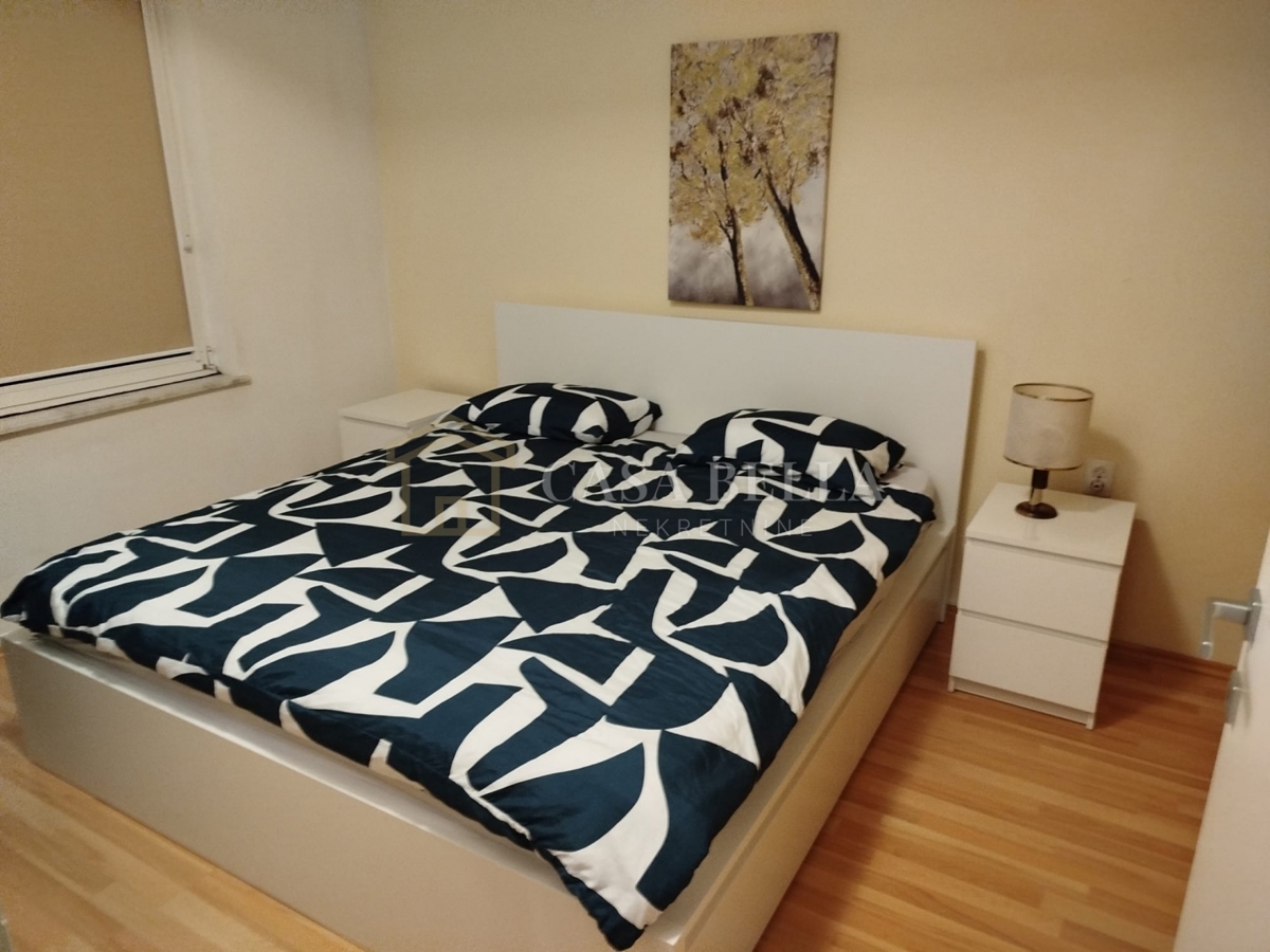 Appartamento Da affittare - Primorsko-goranska Opatija - foto 4/5