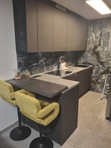 Apartmán na predaj – Rijeka