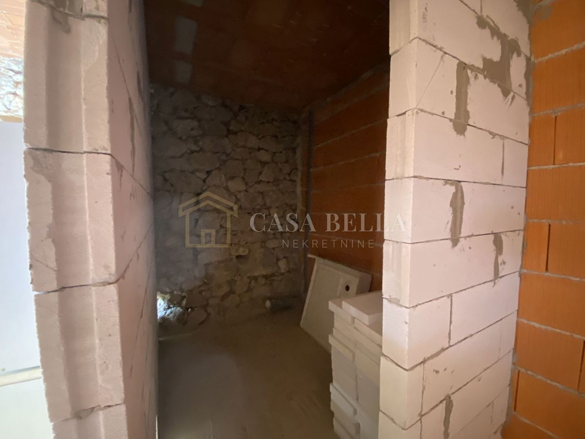 House For sale - PRIMORSKO-GORANSKA VINODOLSKA OPĆINA