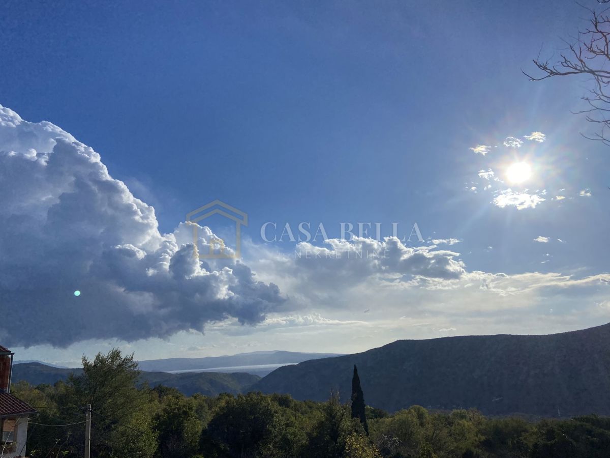 House For sale - PRIMORSKO-GORANSKA VINODOLSKA OPĆINA