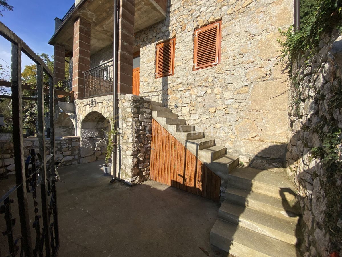 House For sale - Primorsko-goranska Vinodolska Općina - foto 3/14