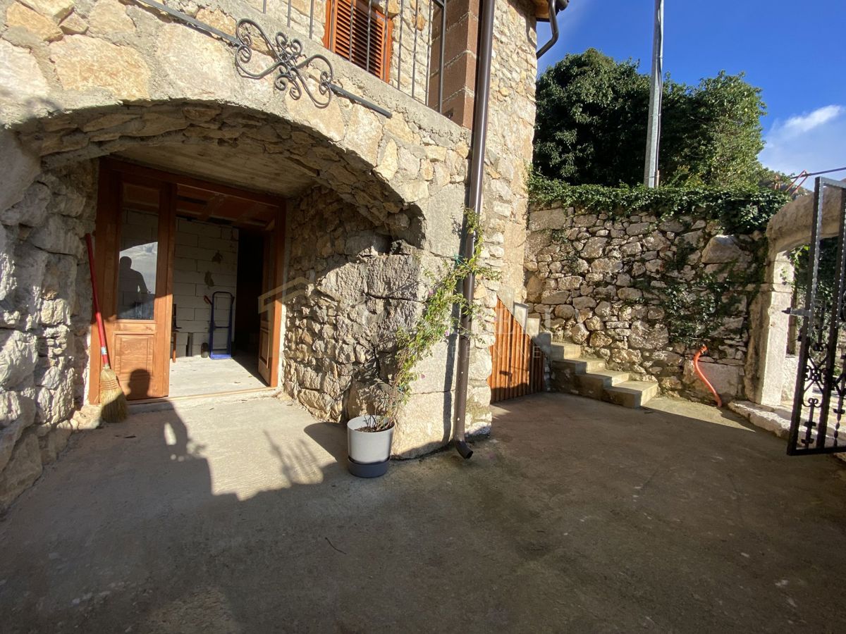 House For sale - Primorsko-goranska Vinodolska Općina - foto 4/14