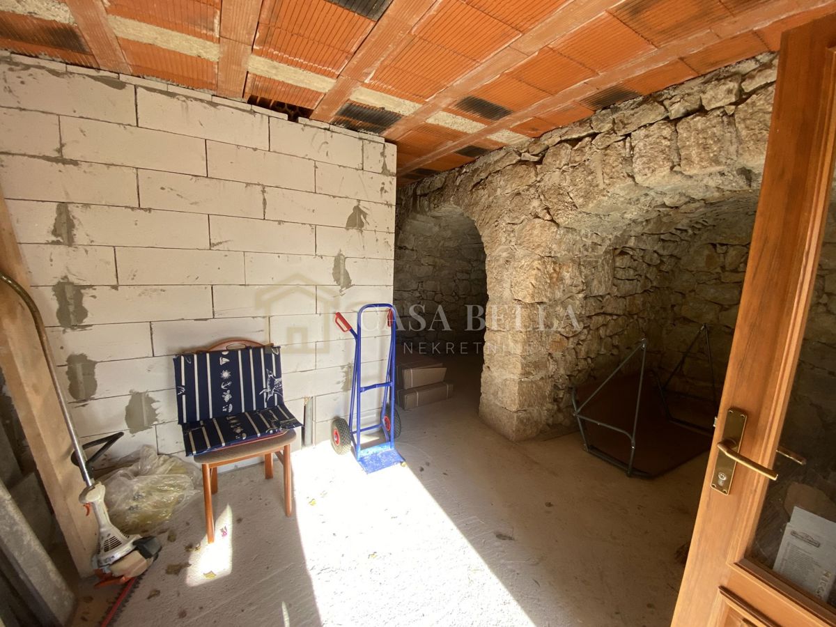 House For sale - Primorsko-goranska Vinodolska Općina - foto 5/14