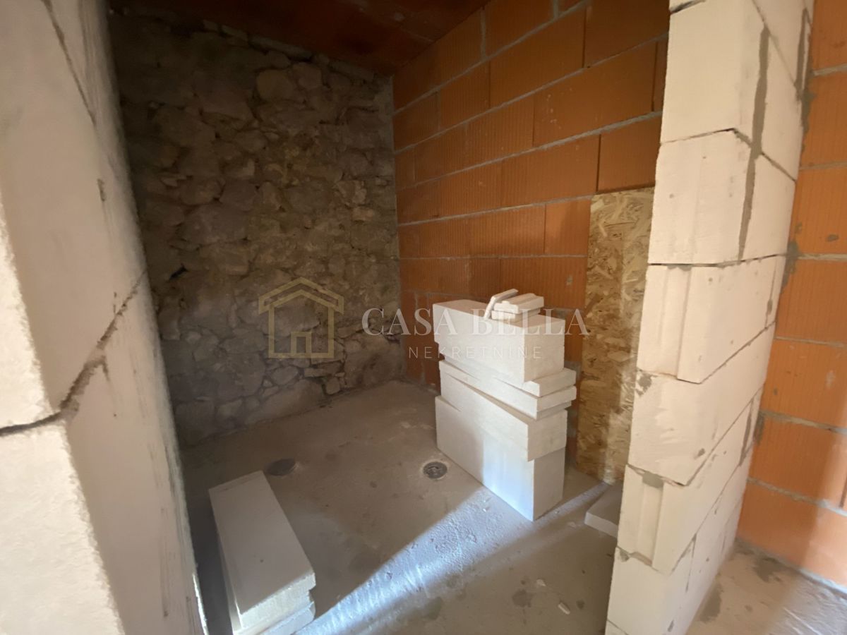 House For sale - PRIMORSKO-GORANSKA VINODOLSKA OPĆINA
