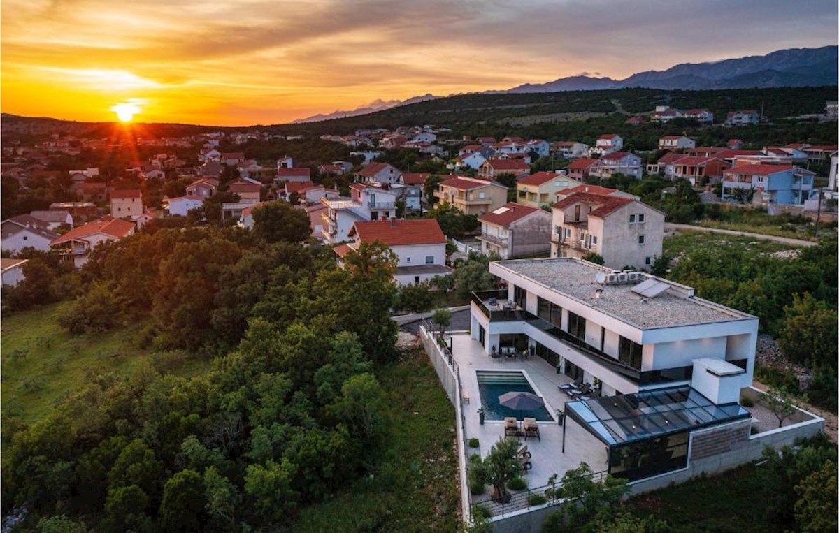 Dům Na prodej - ZADARSKA ZADAR