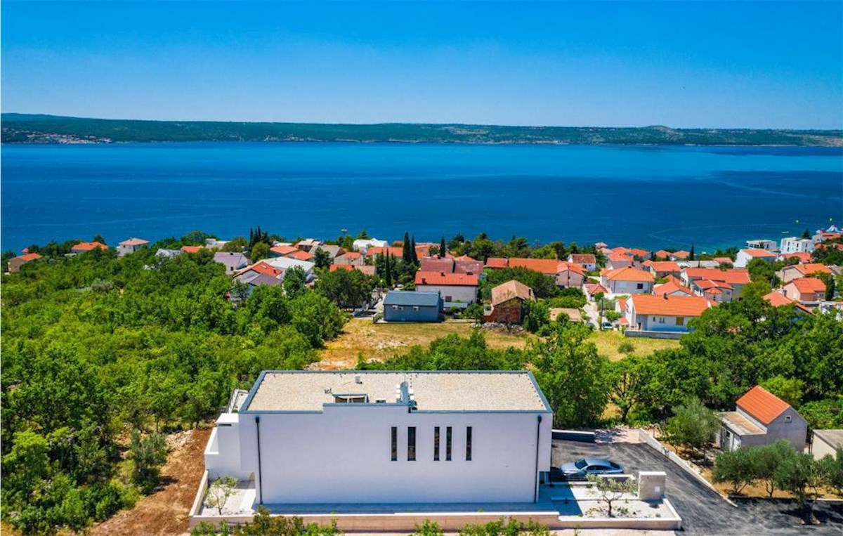 Dům Na prodej - ZADARSKA ZADAR