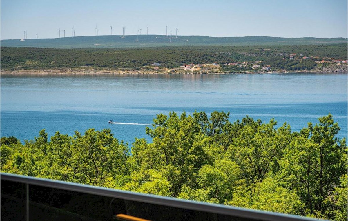 Dům Na prodej - ZADARSKA ZADAR