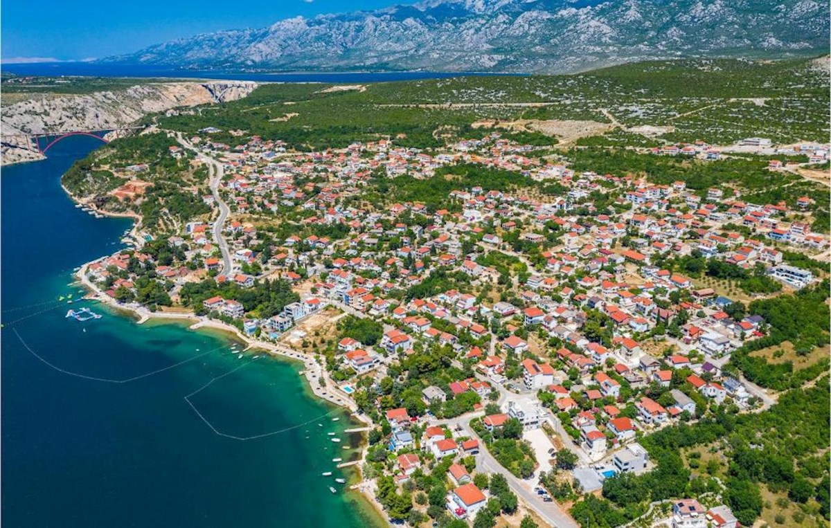 Dům Na prodej - ZADARSKA ZADAR