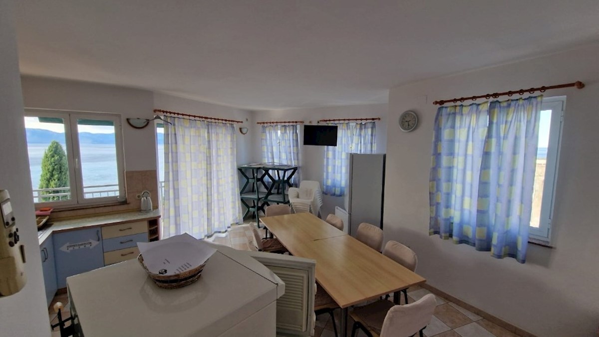 Kuća Na prodaju - SPLITSKO-DALMATINSKA GRADAC