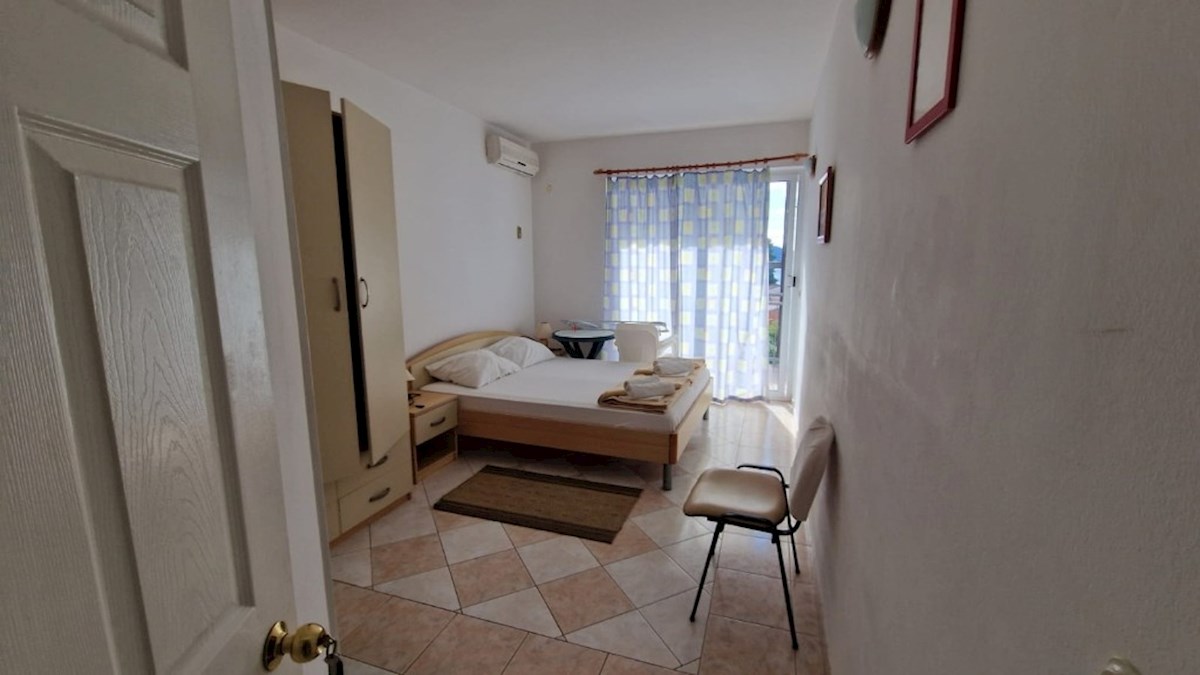 Kuća Na prodaju - SPLITSKO-DALMATINSKA GRADAC