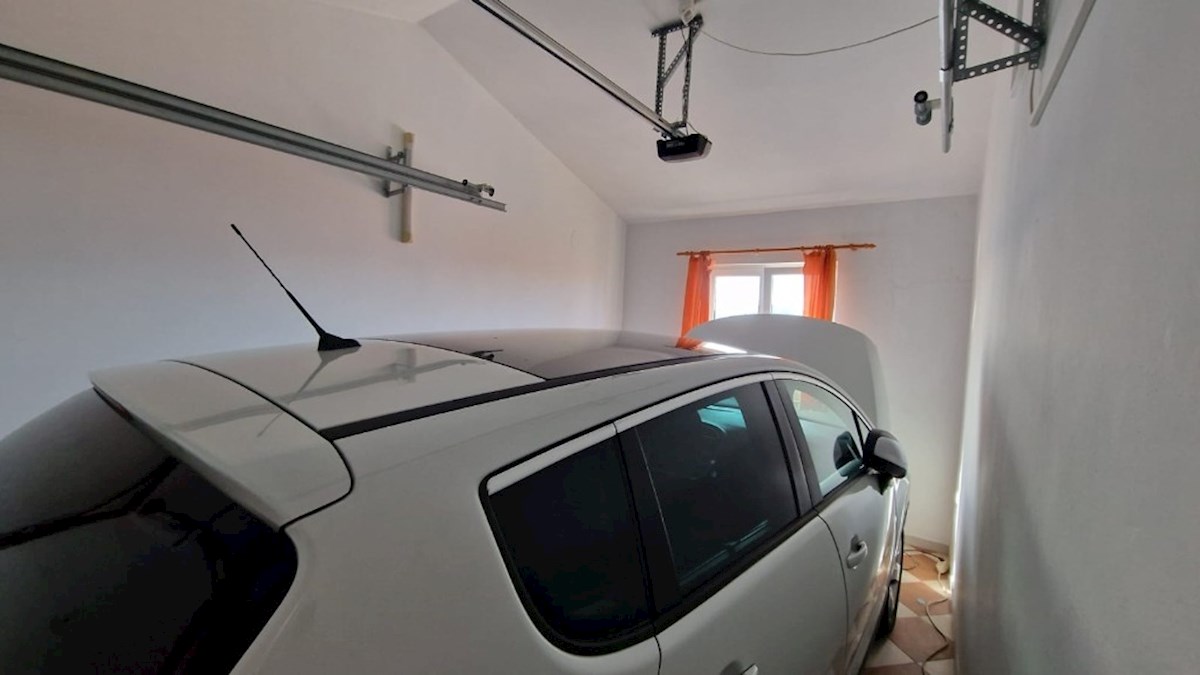 Kuća Na prodaju - SPLITSKO-DALMATINSKA GRADAC