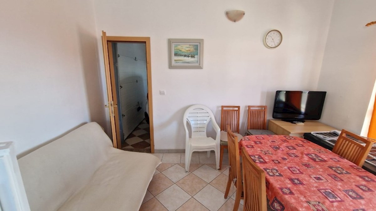 Kuća Na prodaju - SPLITSKO-DALMATINSKA GRADAC