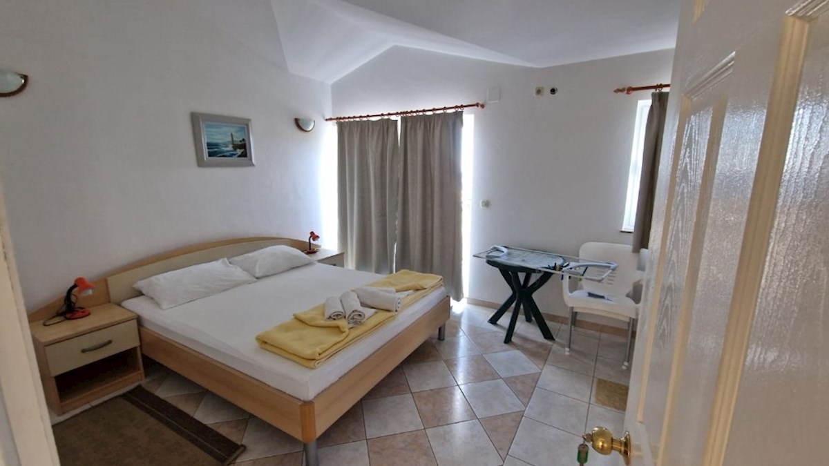 Kuća Na prodaju - SPLITSKO-DALMATINSKA GRADAC
