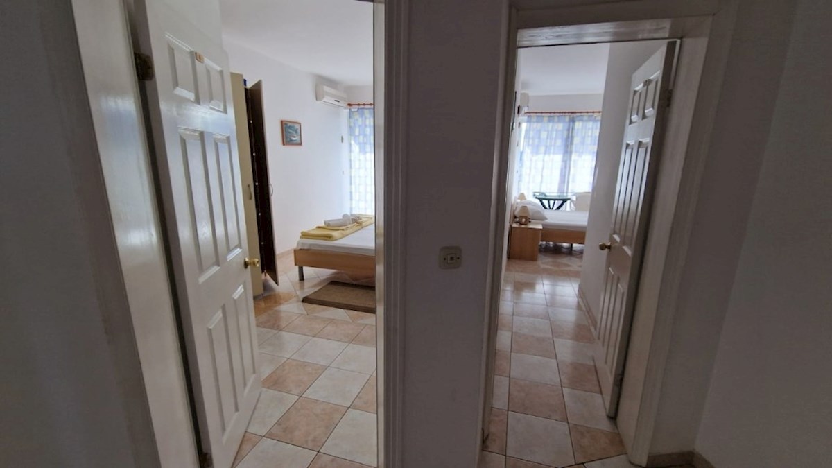 Kuća Na prodaju - SPLITSKO-DALMATINSKA GRADAC