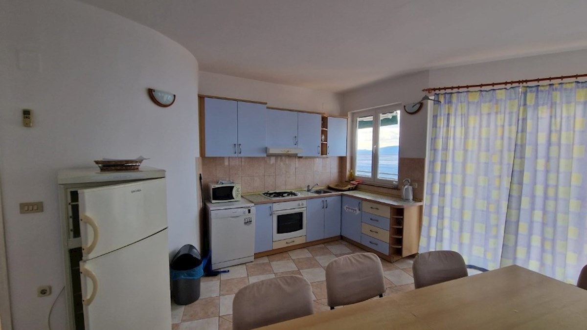 Kuća Na prodaju - SPLITSKO-DALMATINSKA GRADAC
