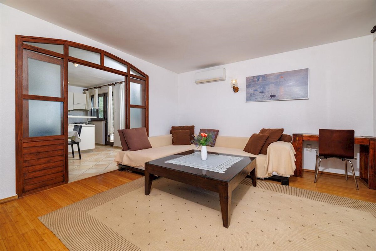 Casa In vendita - PRIMORSKO-GORANSKA KRK