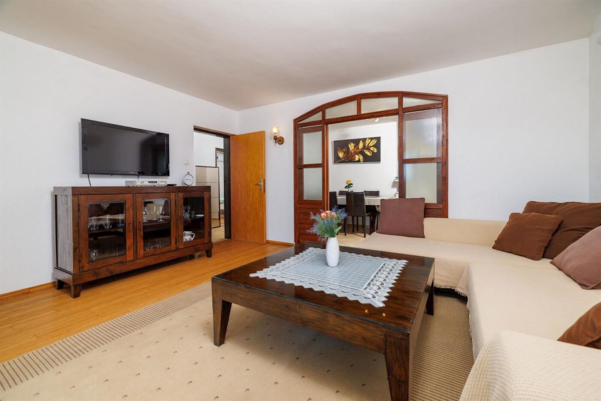 Casa In vendita - PRIMORSKO-GORANSKA KRK
