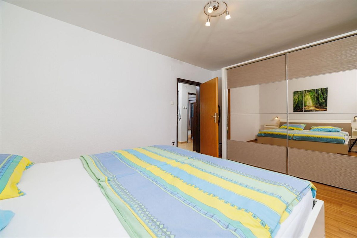 Casa In vendita - PRIMORSKO-GORANSKA KRK