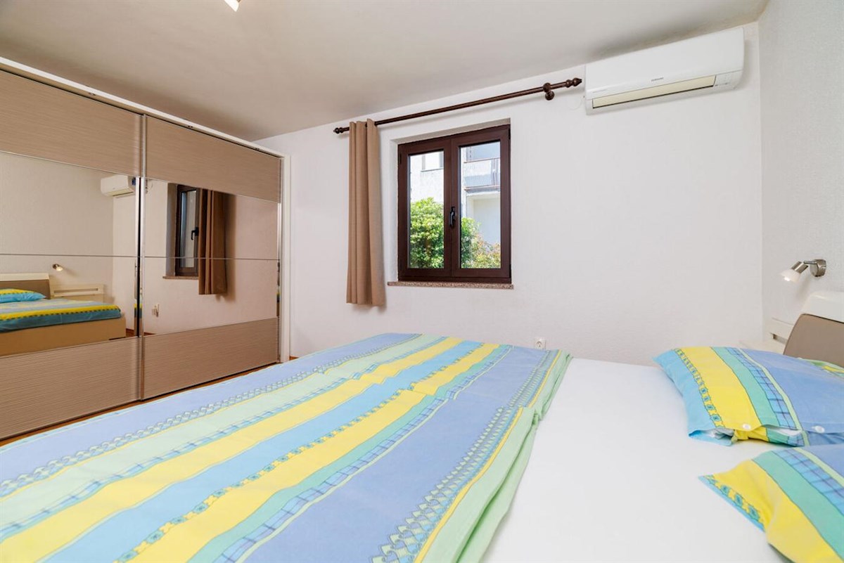 Casa In vendita - PRIMORSKO-GORANSKA KRK