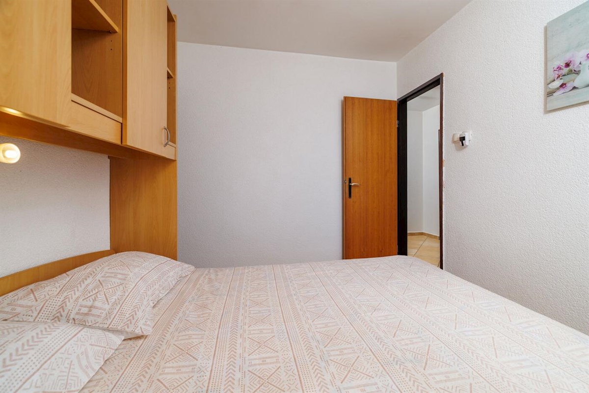 Casa In vendita - PRIMORSKO-GORANSKA KRK