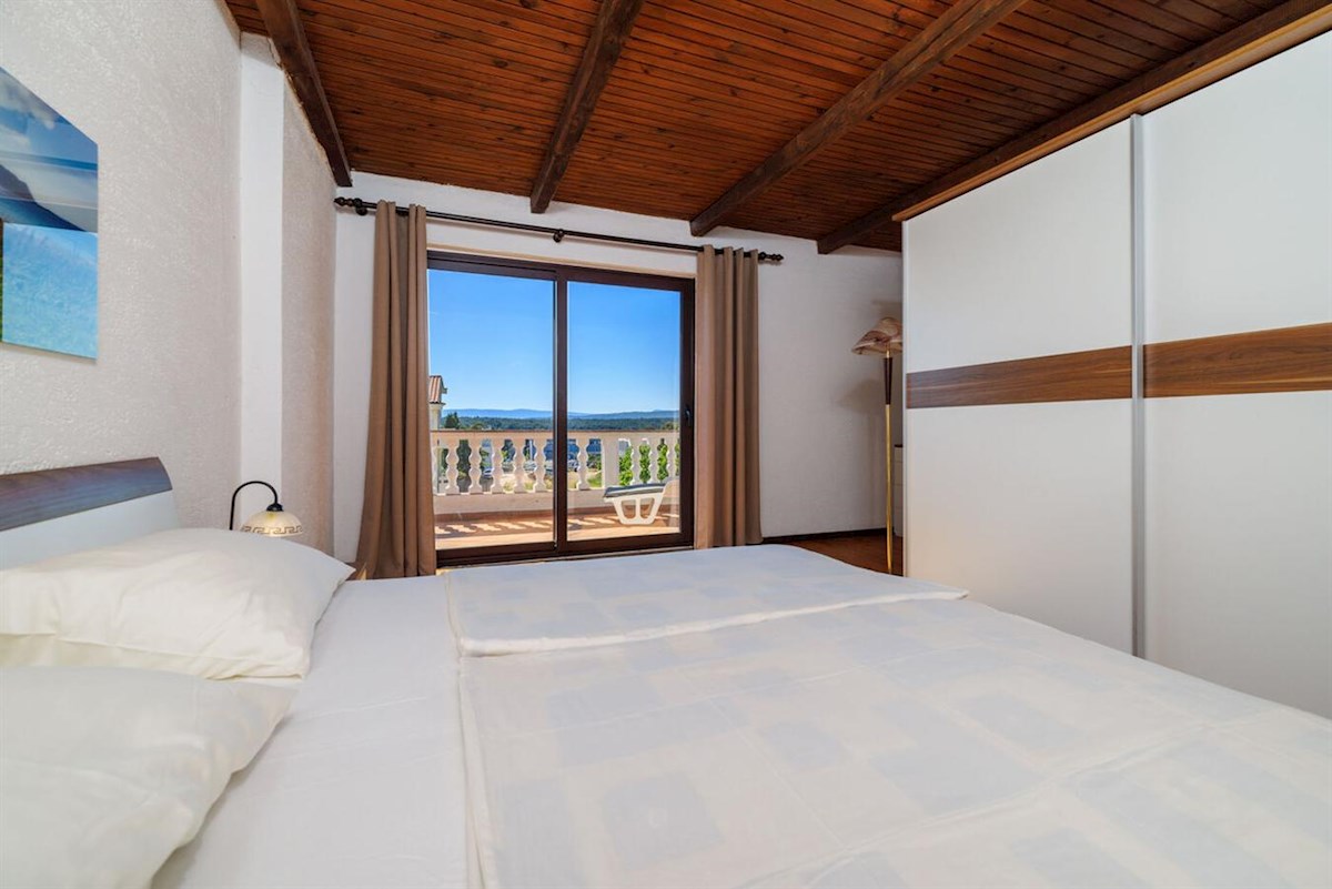 Casa In vendita - PRIMORSKO-GORANSKA KRK