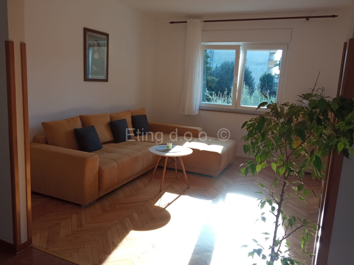 Apartma Na predaj - Istarska Rovinj - foto 1/23