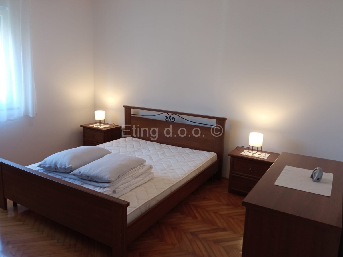 Apartma Na predaj - ISTARSKA ROVINJ