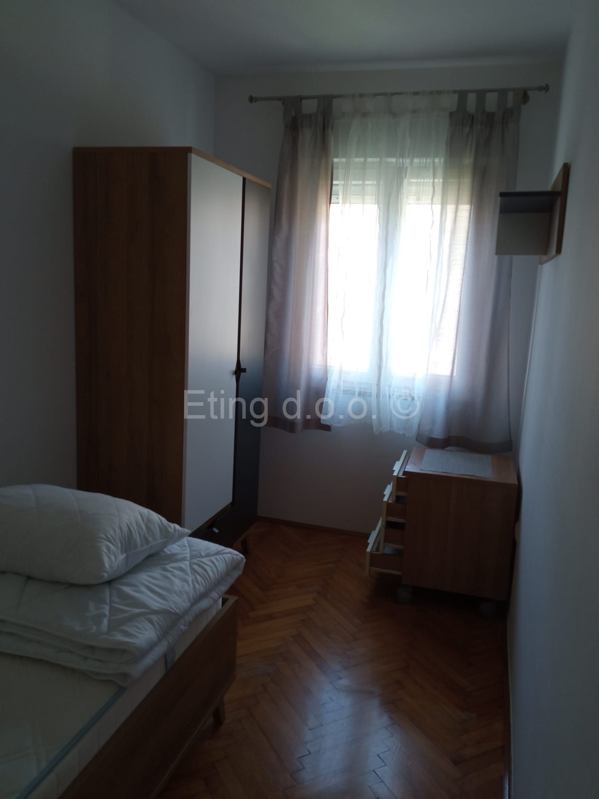 Apartma Na predaj - ISTARSKA ROVINJ