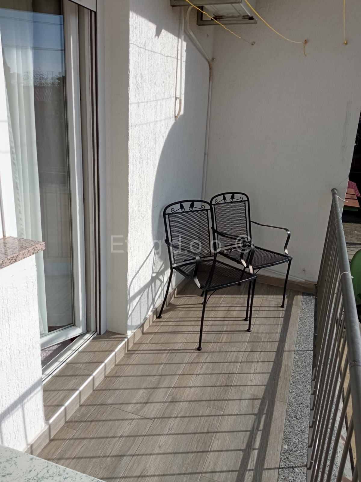 Apartma Na predaj - ISTARSKA ROVINJ