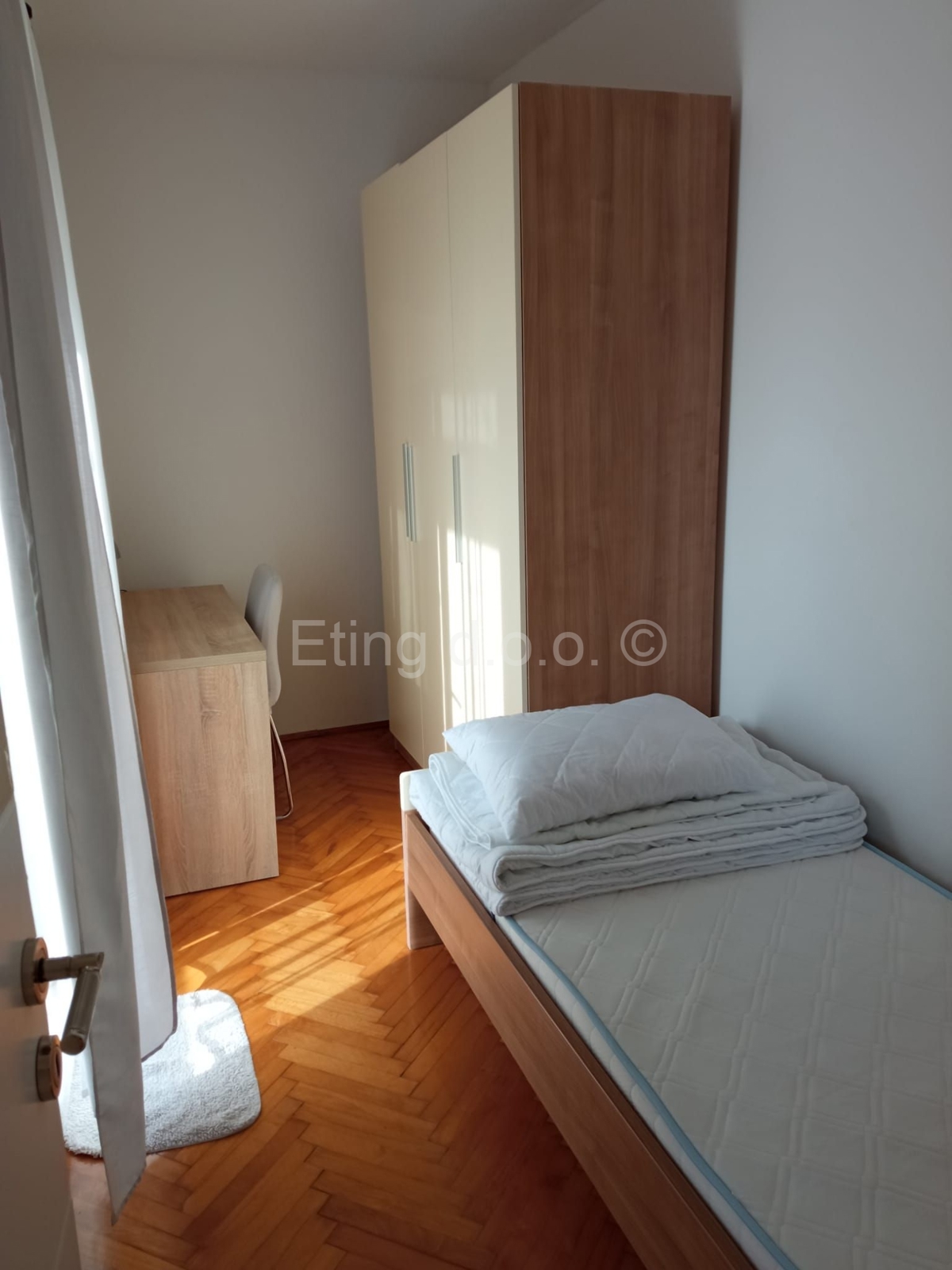 Apartma Na predaj - ISTARSKA ROVINJ