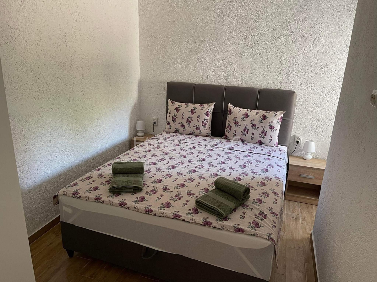 Apartma Na predaj - ISTARSKA ROVINJ