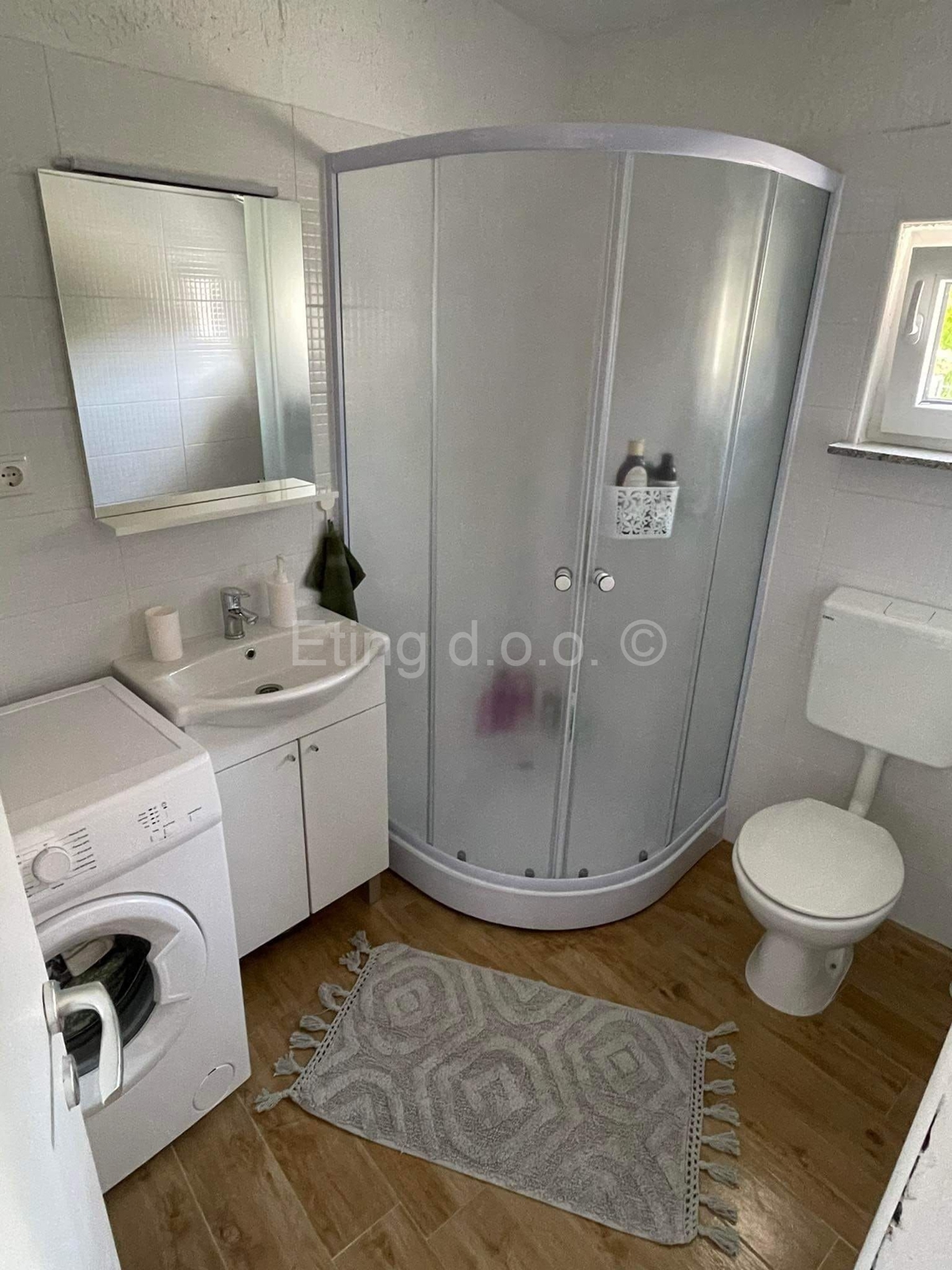 Apartma Na predaj - ISTARSKA ROVINJ