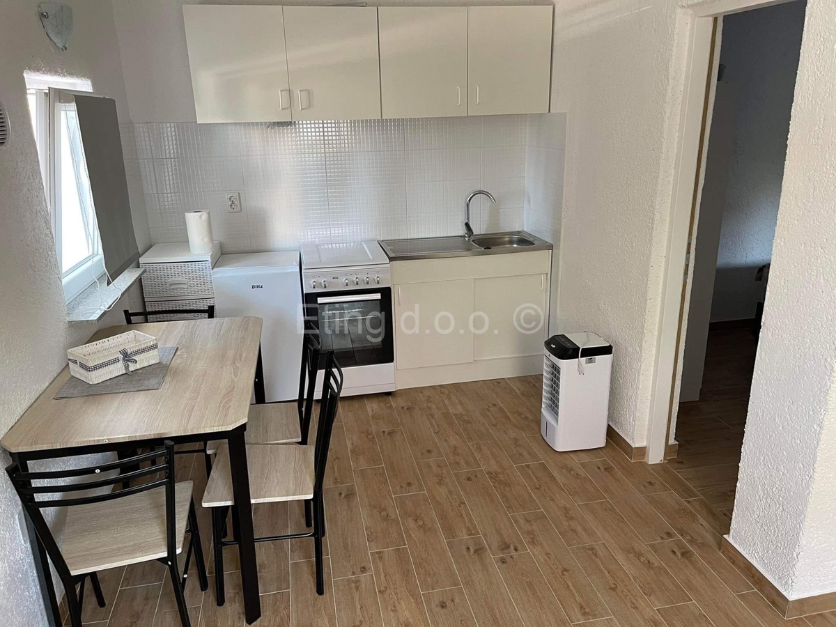 Apartma Na predaj - ISTARSKA ROVINJ