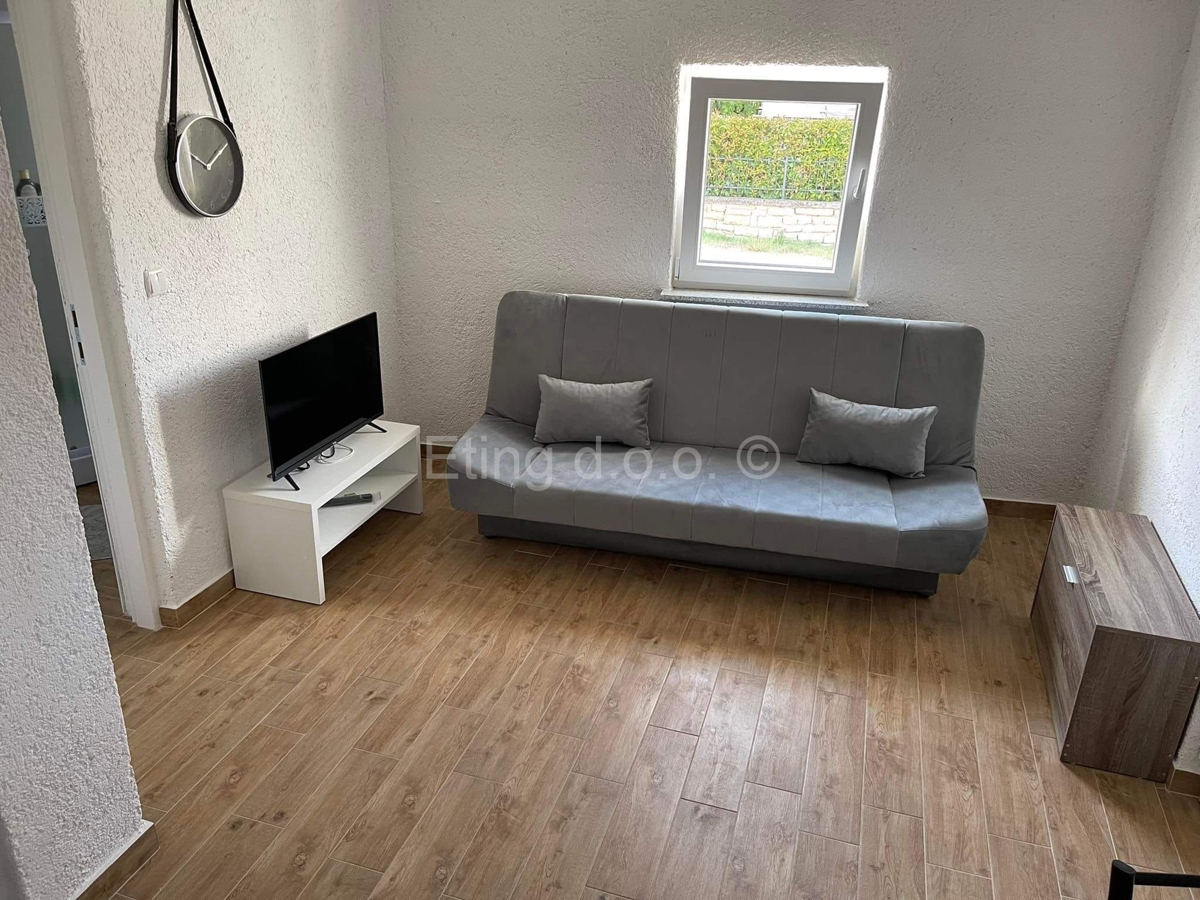Apartma Na predaj - ISTARSKA ROVINJ