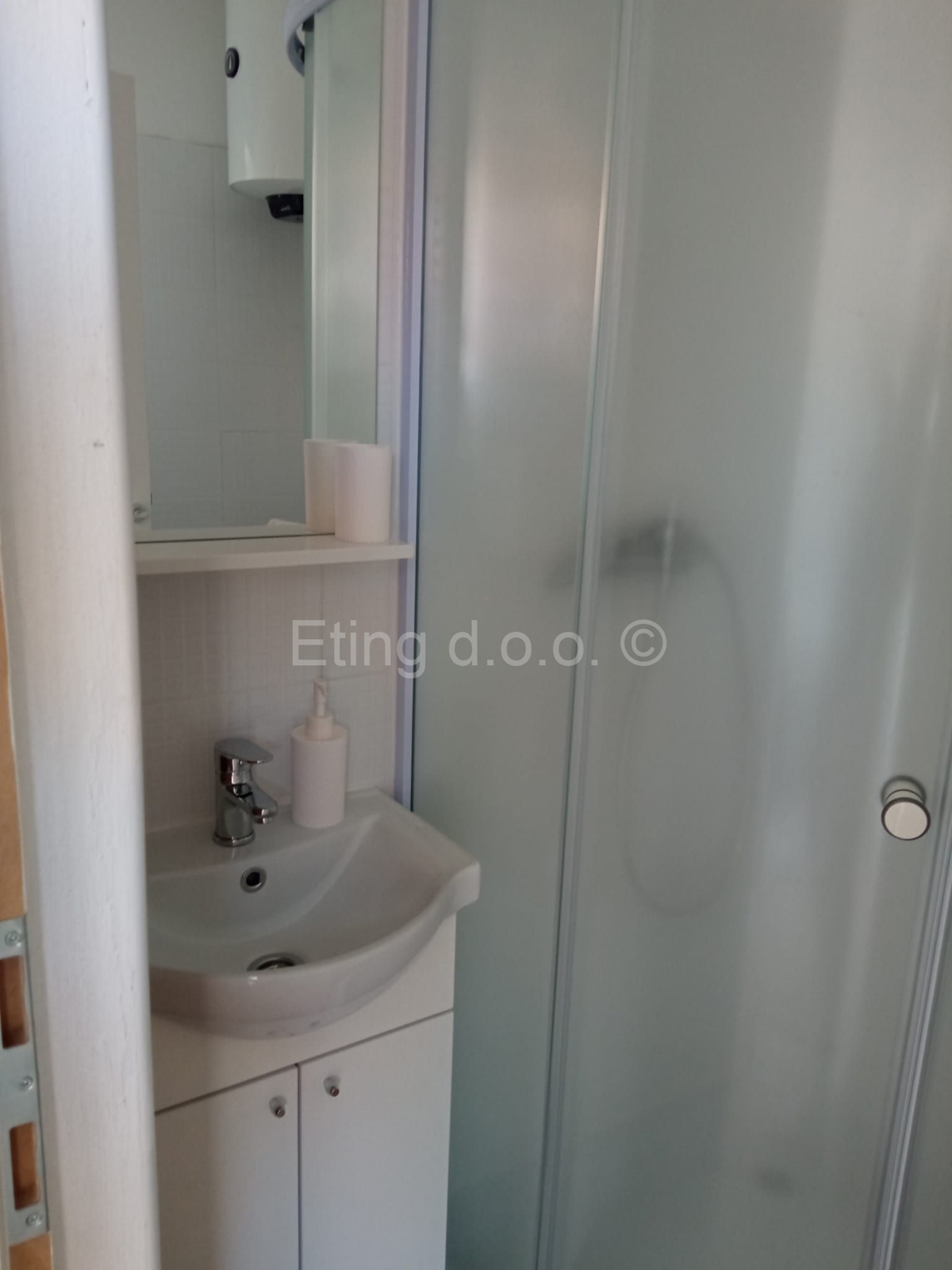 Apartma Na predaj - ISTARSKA ROVINJ