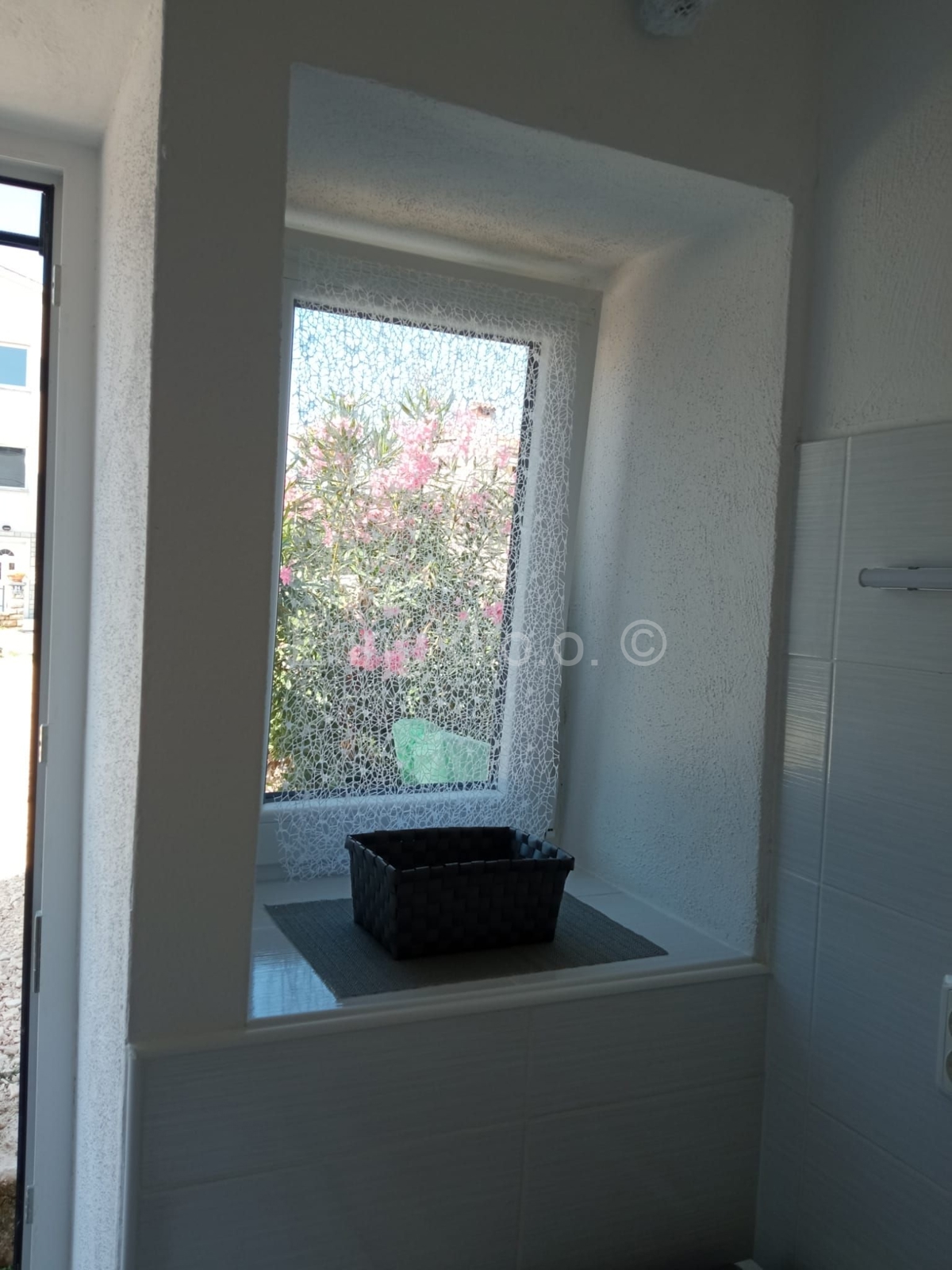 Apartma Na predaj - ISTARSKA ROVINJ