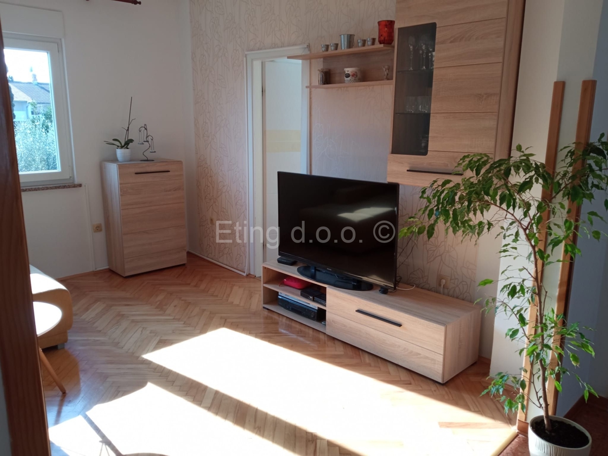 Apartma Na predaj - Istarska Rovinj - foto 2/23
