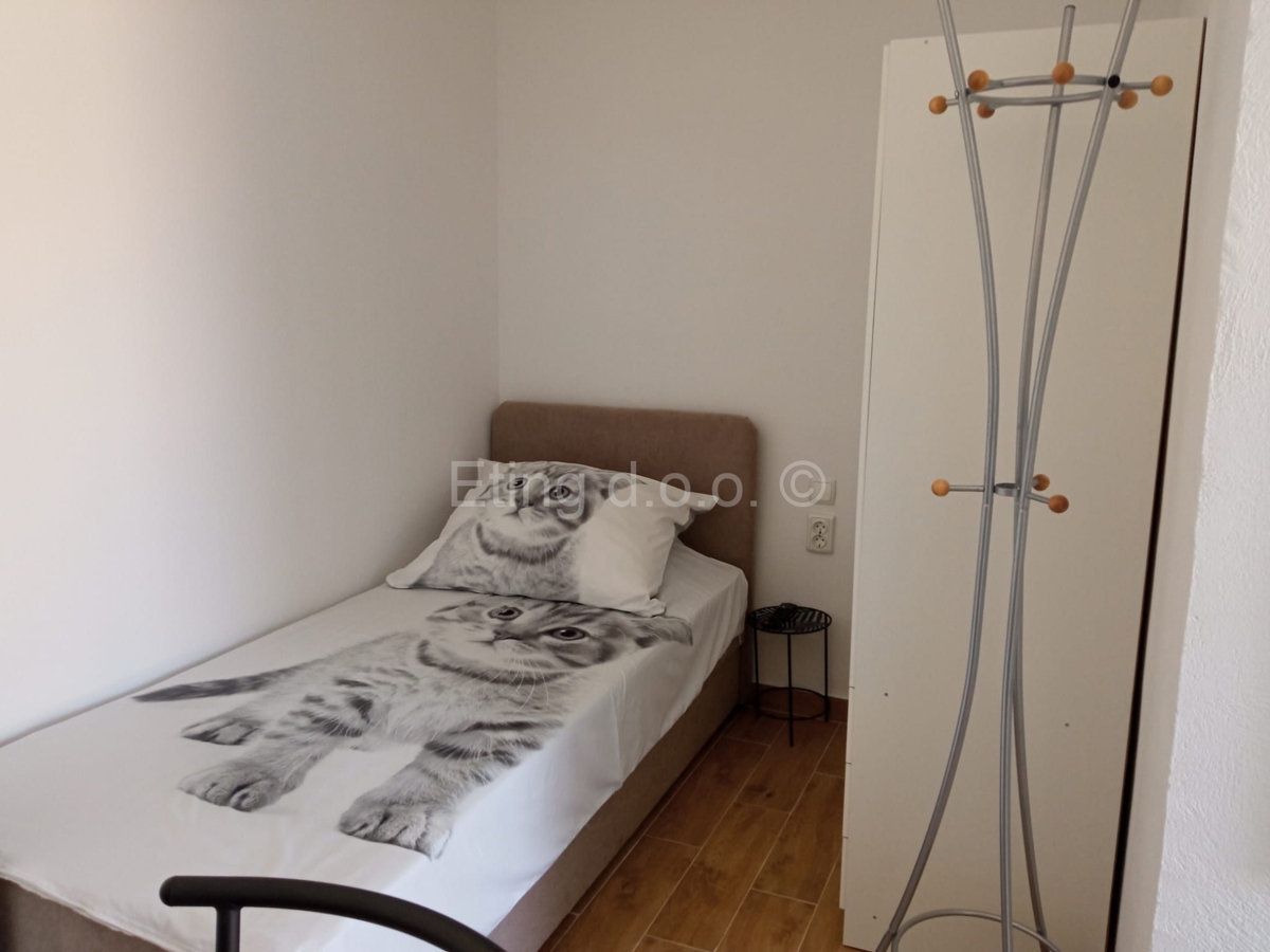 Apartma Na predaj - ISTARSKA ROVINJ