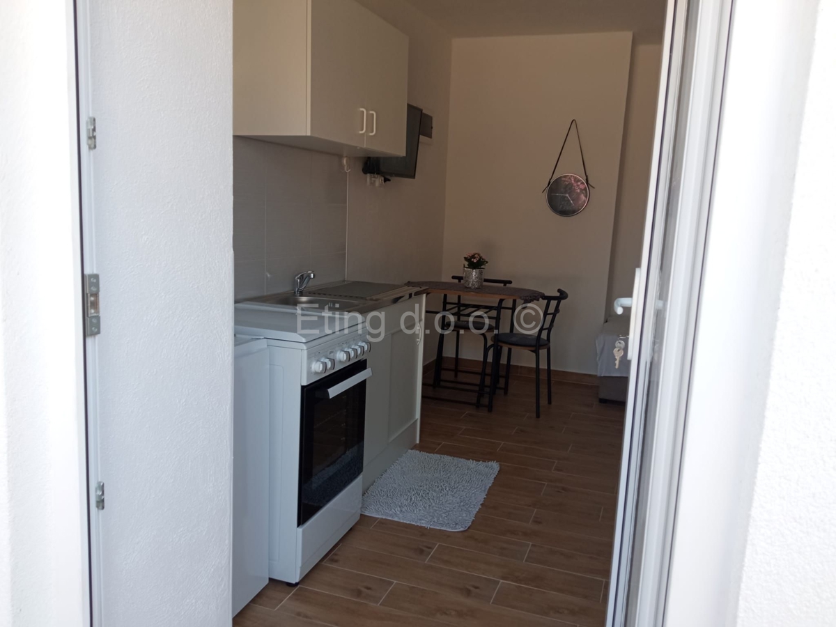 Apartma Na predaj - ISTARSKA ROVINJ